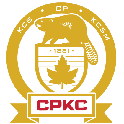 CPKC