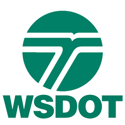 WSDOT