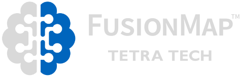 FusionMap Blog