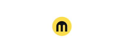 integration-icon-03