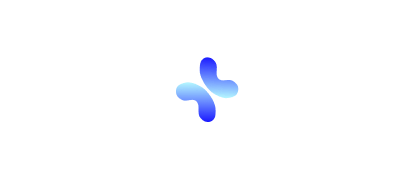 integration-icon-08