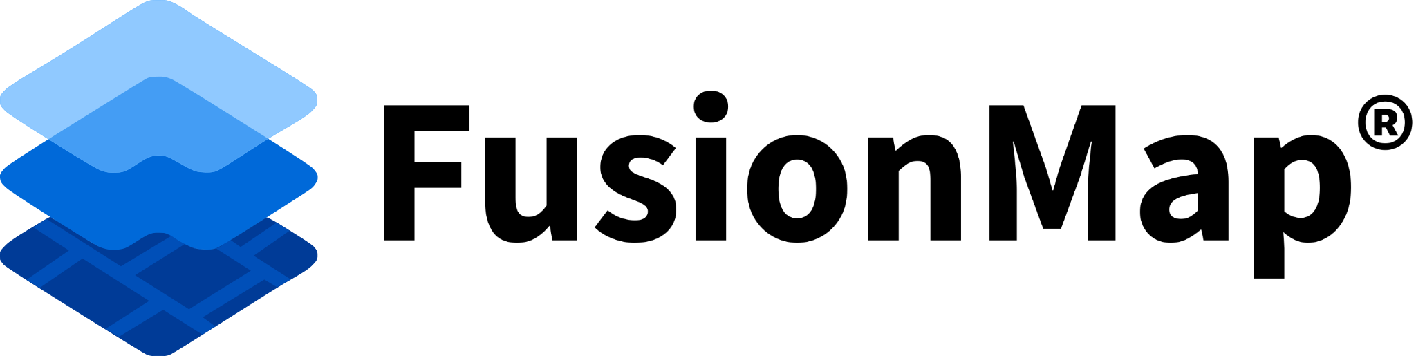 FusionMap