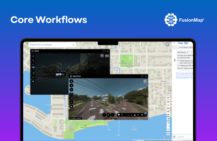Core Workflows (2)