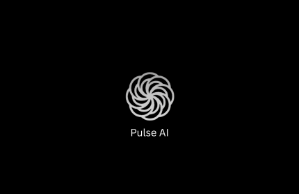 FusionMap Background (5)