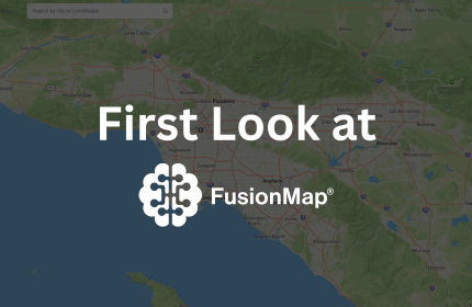 FusionMap Background (6)