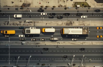 f685ee46-76b0-4aa2-80bb-c50938395546