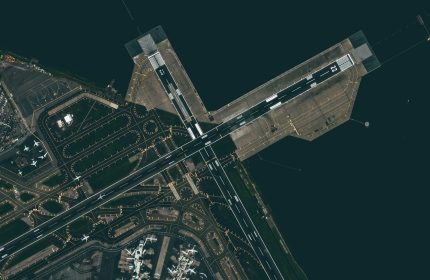 mohit-kumar-Q-tzZuNU-XI-unsplash