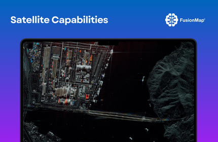 satellite